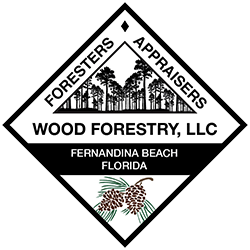 Wood Forestry, LLC.