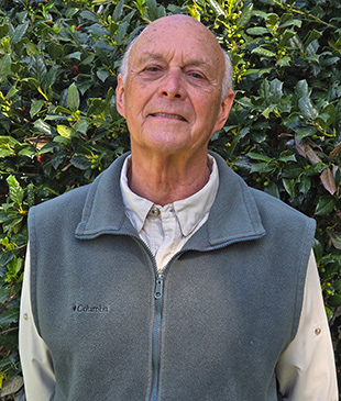 Leonard Wood - Wood Forestry