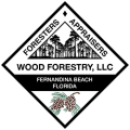 Wood Forestry, LLC.